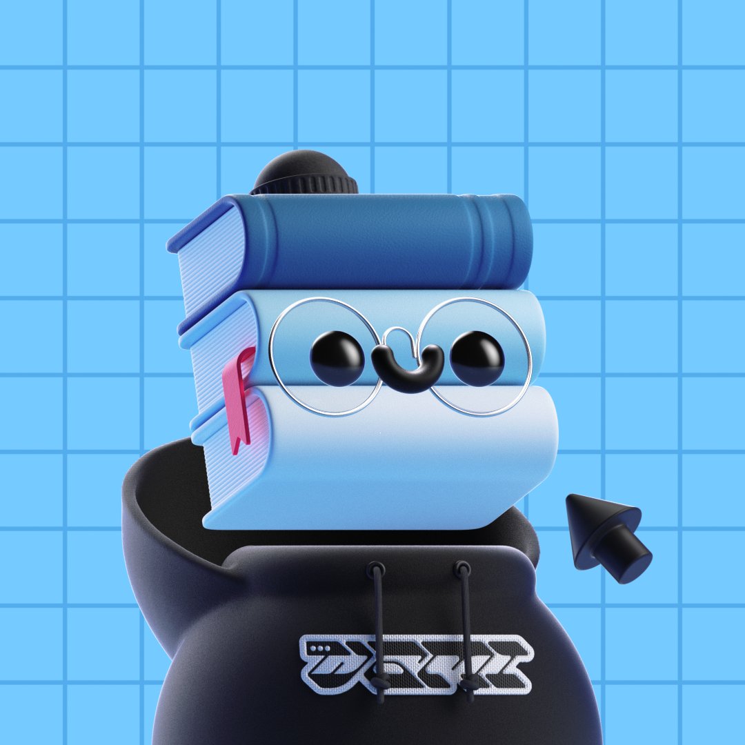 WGM interfaces236 Interfaces_nft OpenSea