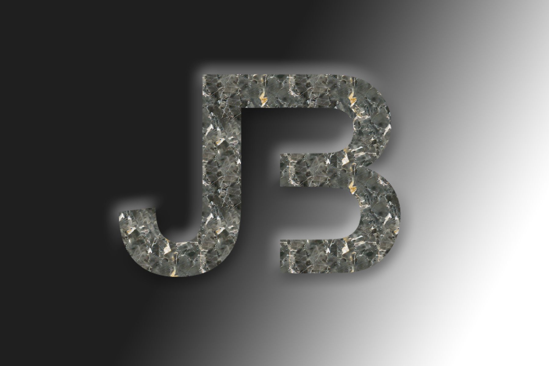 JB Stone DMJ_4802 Collection OpenSea