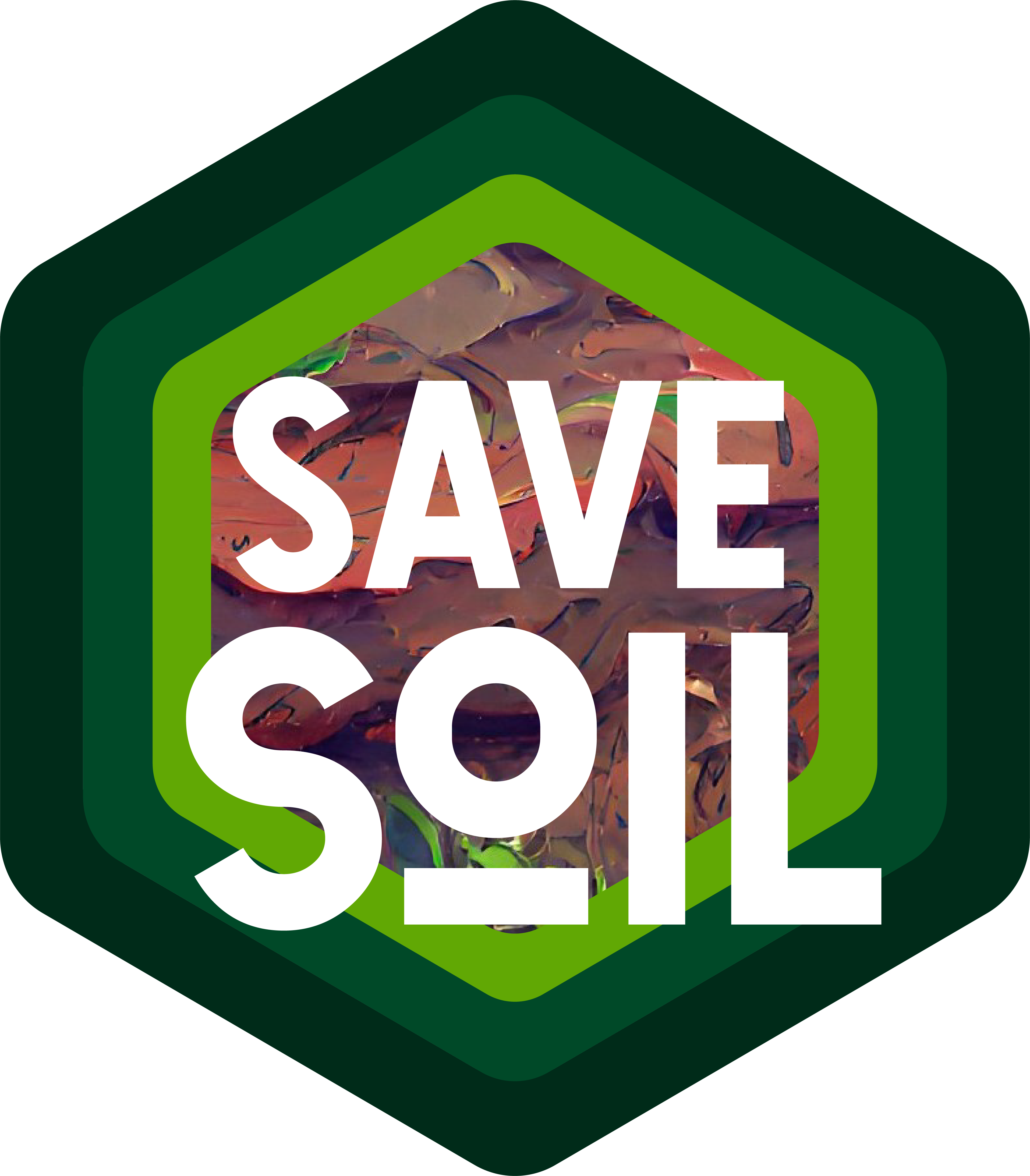 save-soil-savesoilnft-collection-opensea