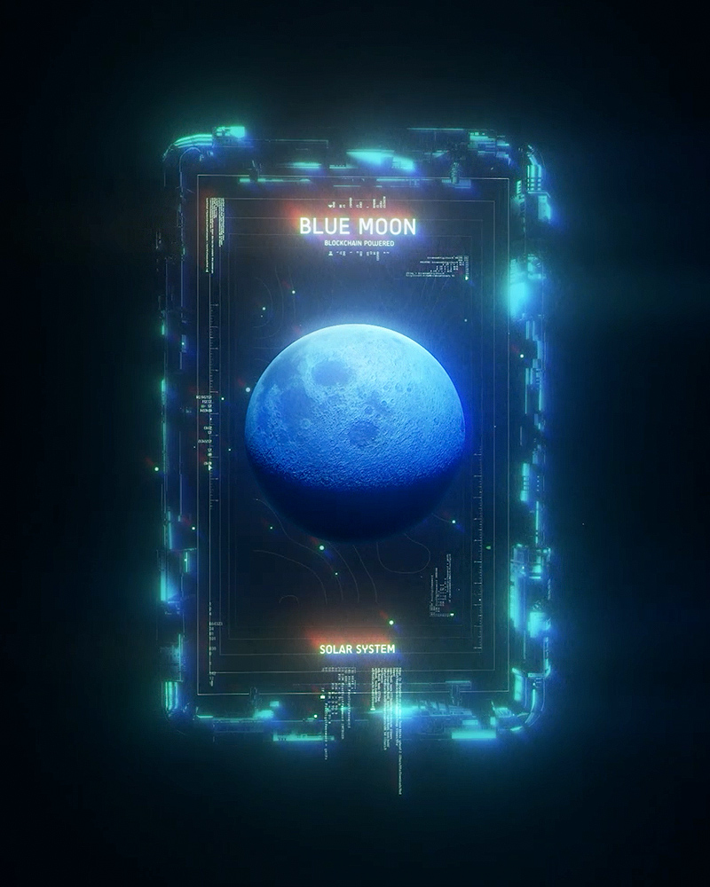 moon card crypto