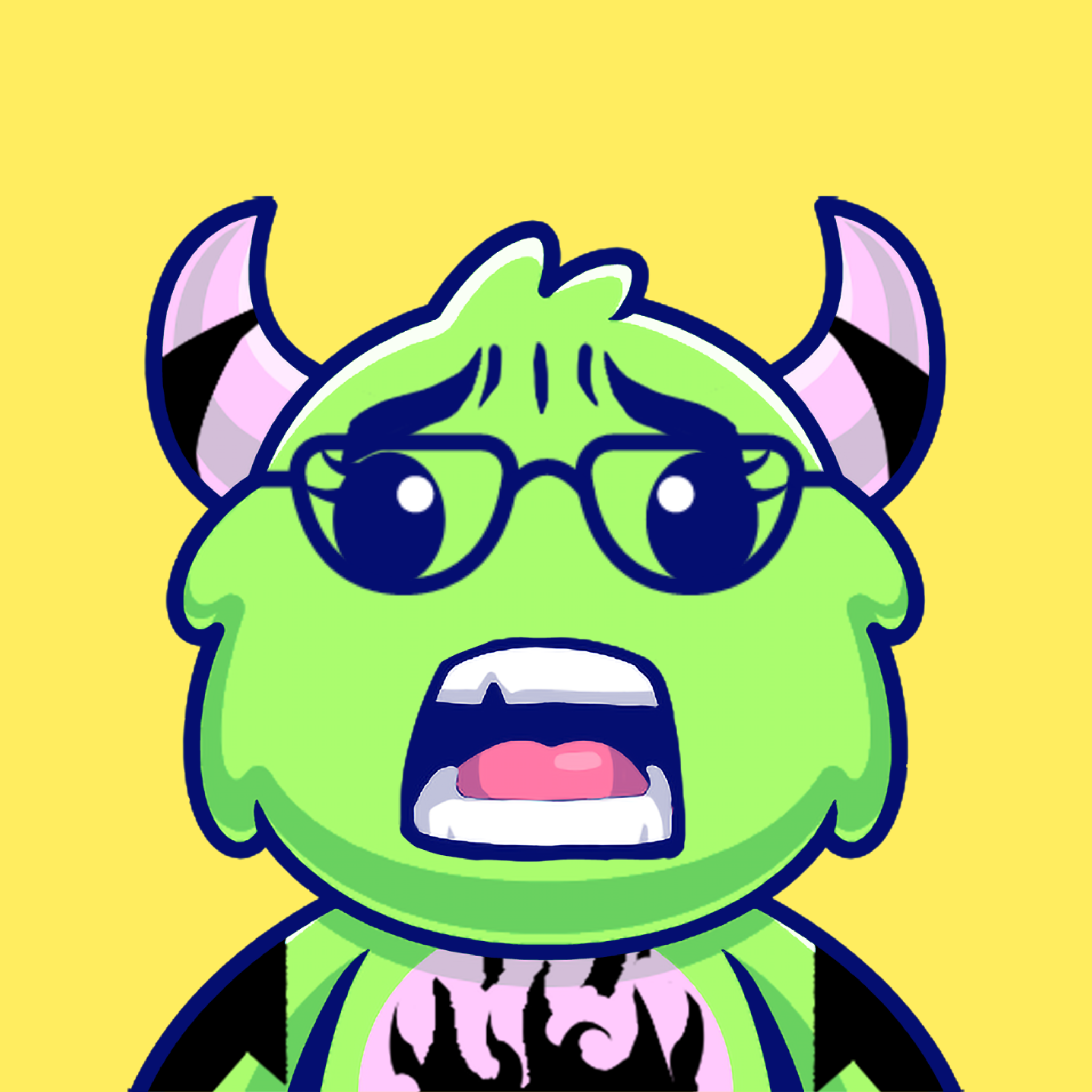 devil-frens-4270-pfp-world-opensea
