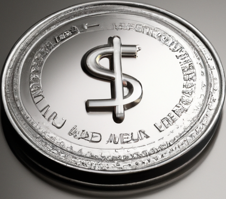 rhodium coin crypto