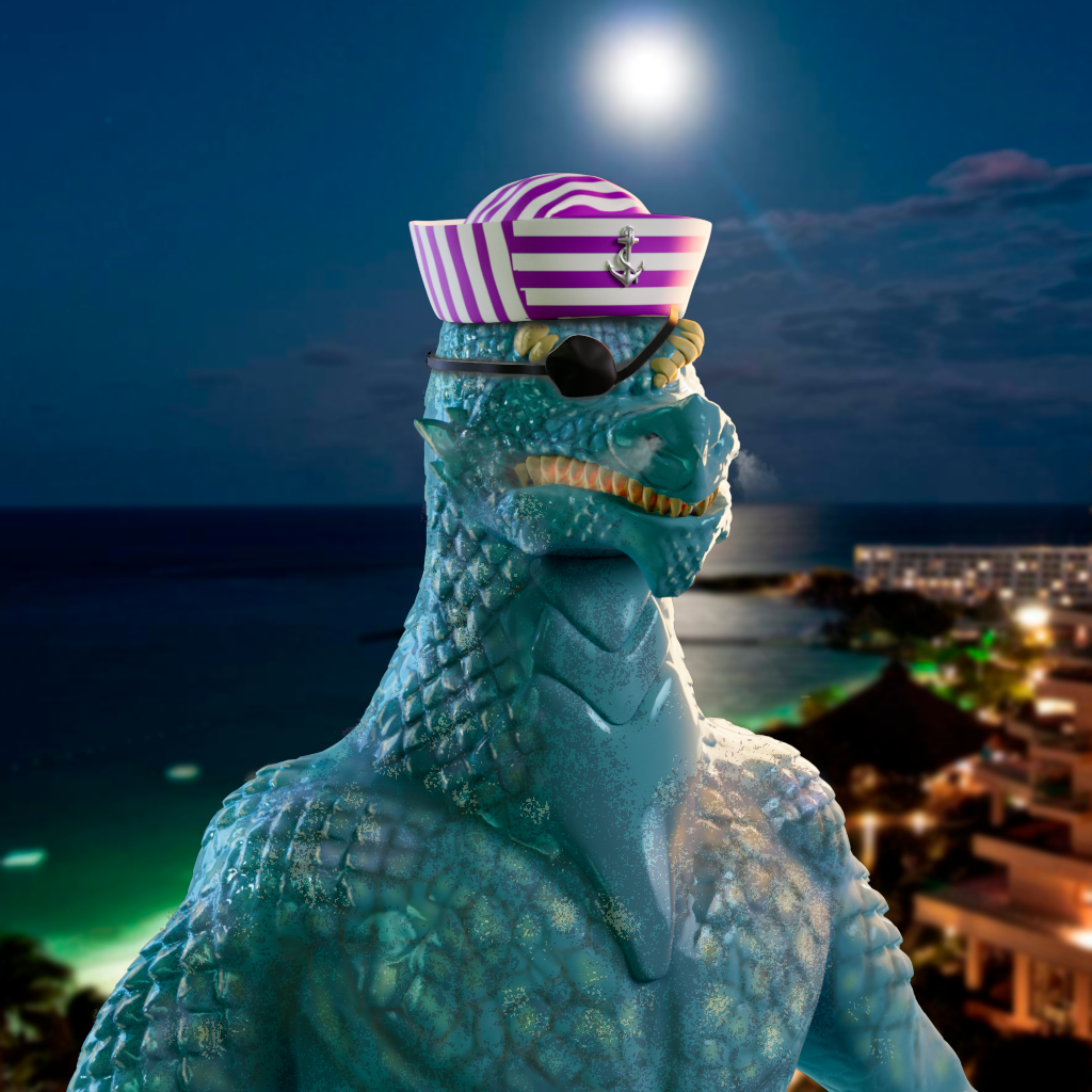 Volted Dragons Sailors Club #4889 - Volted Dragons Sailors Club - VDSC ...