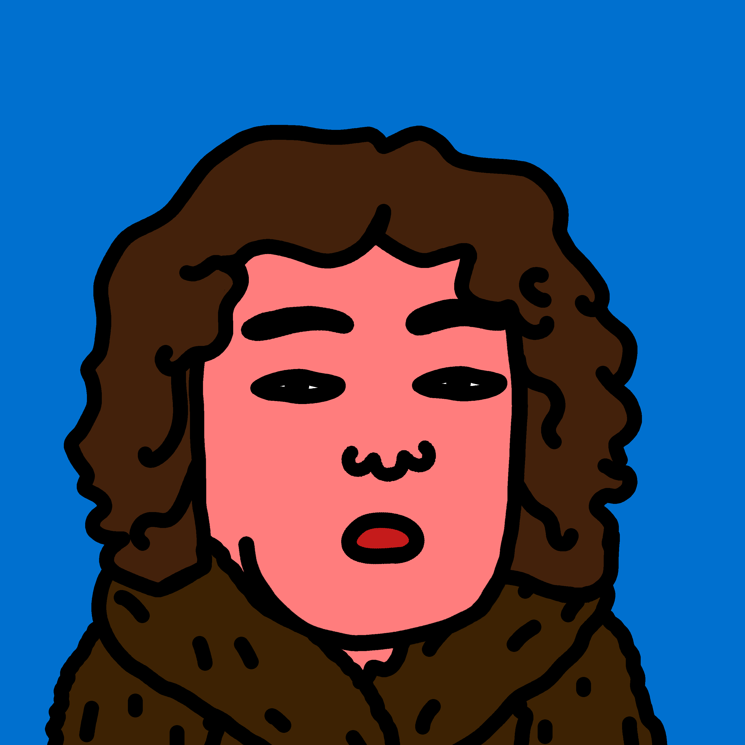 thecrystalship.eth Ethereum Name Service (ENS and .eth domain) PFP