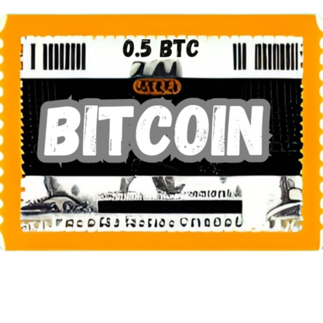 120 btc