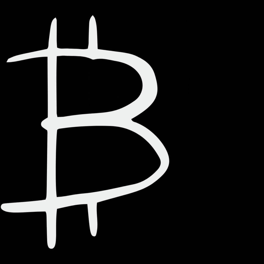 LEGACYOFBITCOIN LEGACYOFBITCOIN NFT OpenSea legacyofbitcoin-legacyofbitcoin-nft-opensea