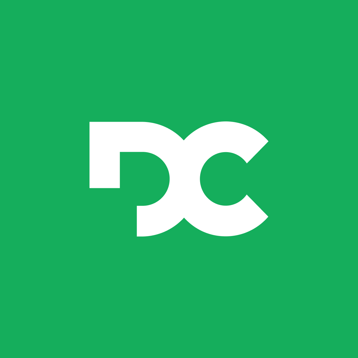 Dimitris Coustas (dimitris) Farcaster social identity (Fname handle) PFP