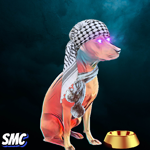 Sweep Members Club 1081 Sweep Members Club OpenSea