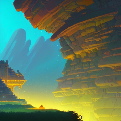 Magic 9899 Magic OpenSea