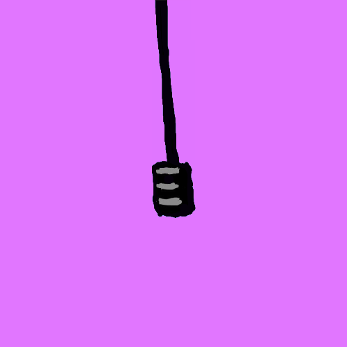 mfers radio