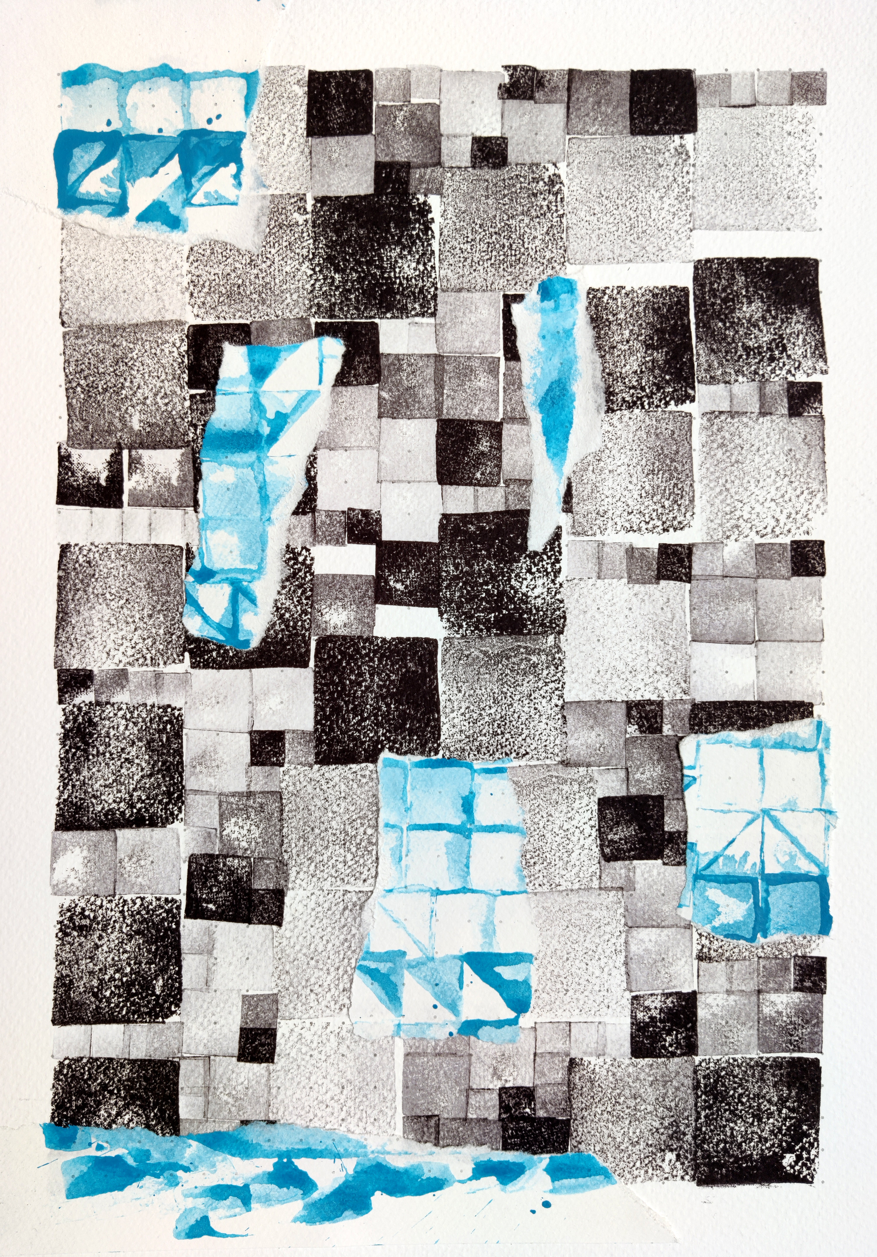Narcissus Gallery