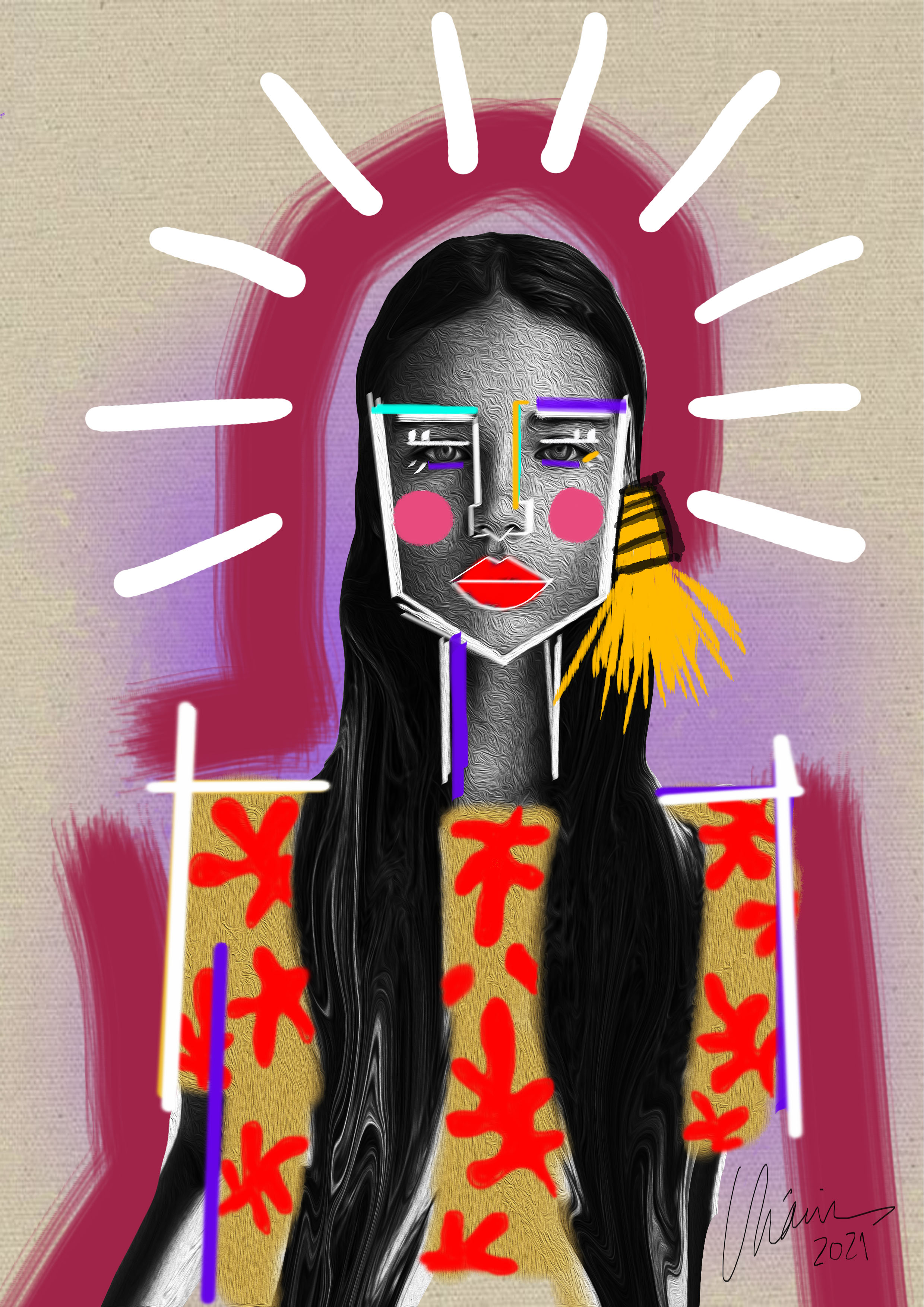 The Legacy Of Ermelinda Flores A Call For Justice And Closure - w7eydfv