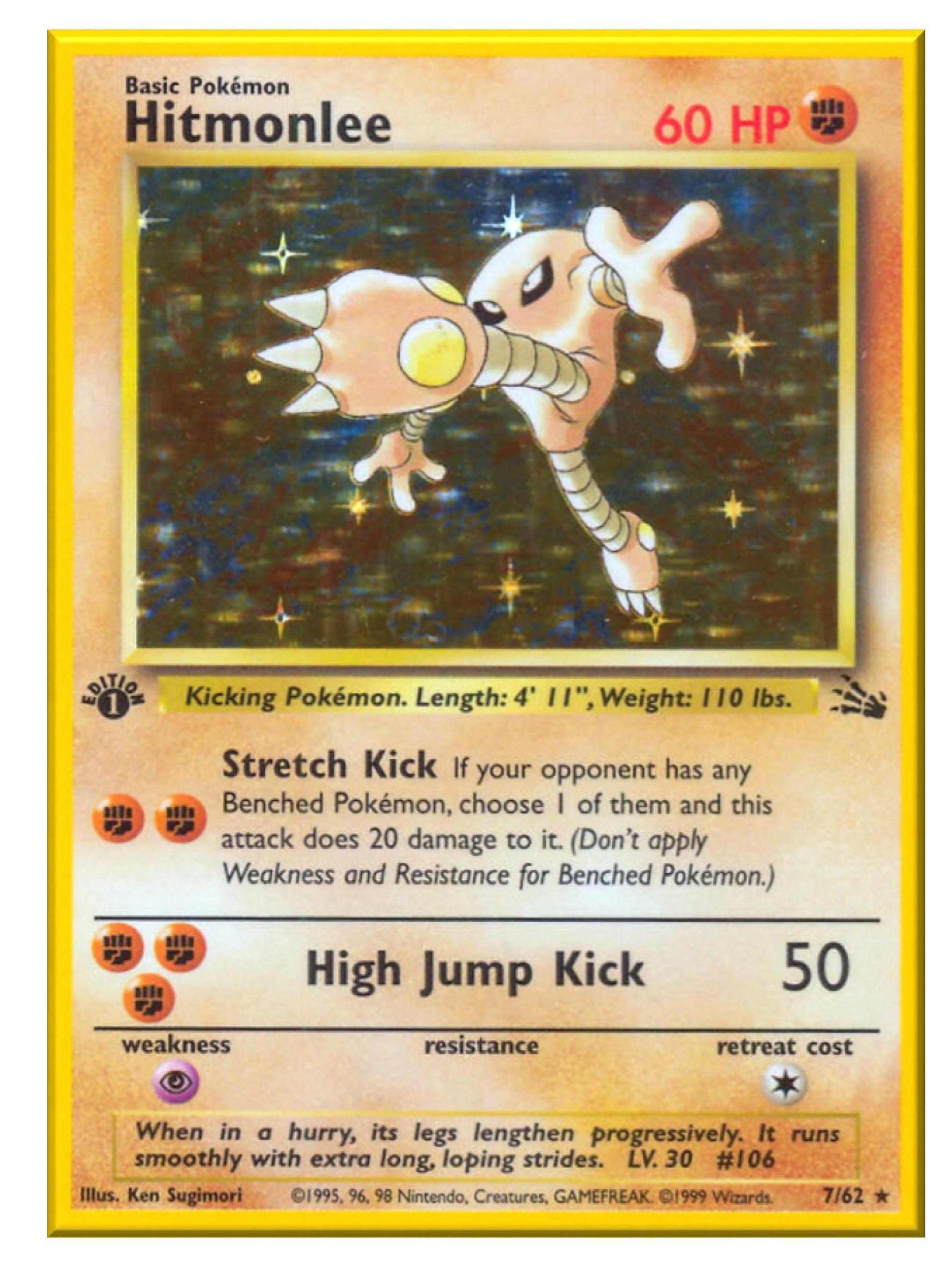 hitmonlee-106-first-edition-pokemon-card-first-edition-pokemon-cards