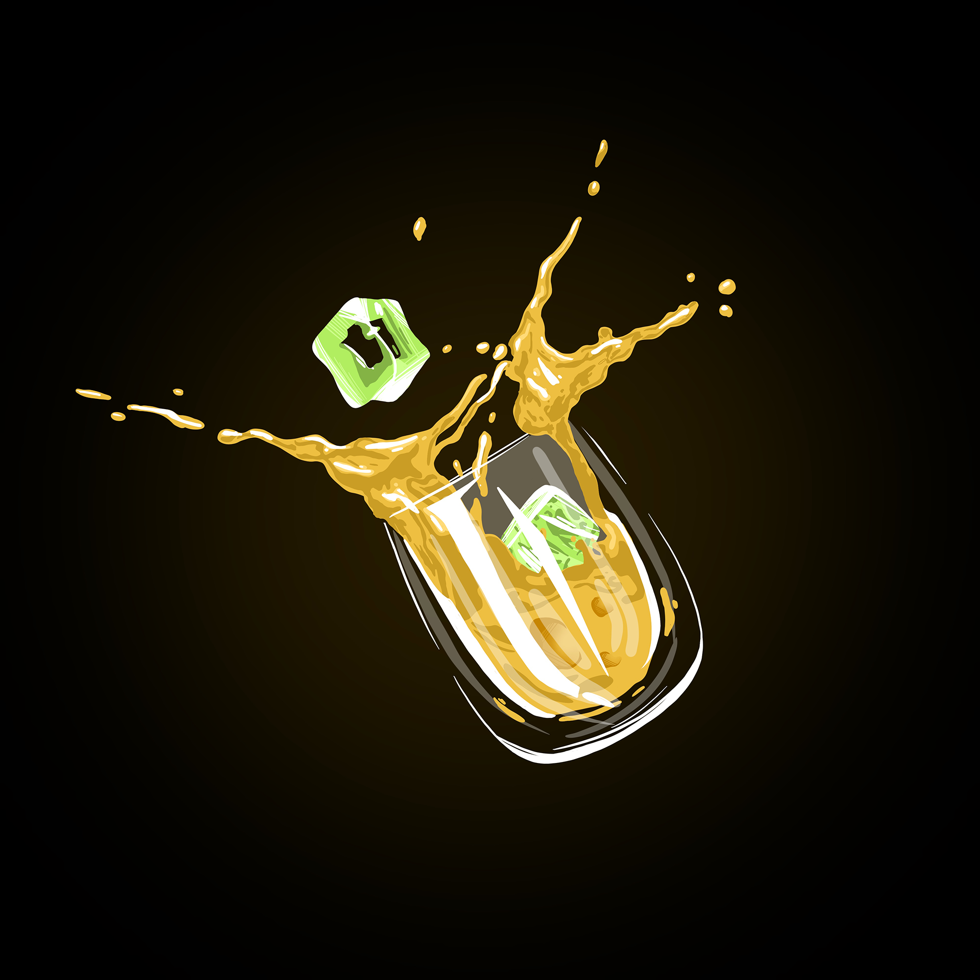 Cheese 243 Fat Rat Cheese Bar OpenSea