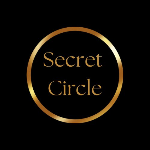 SecretCircle - SecretCircle | OpenSea