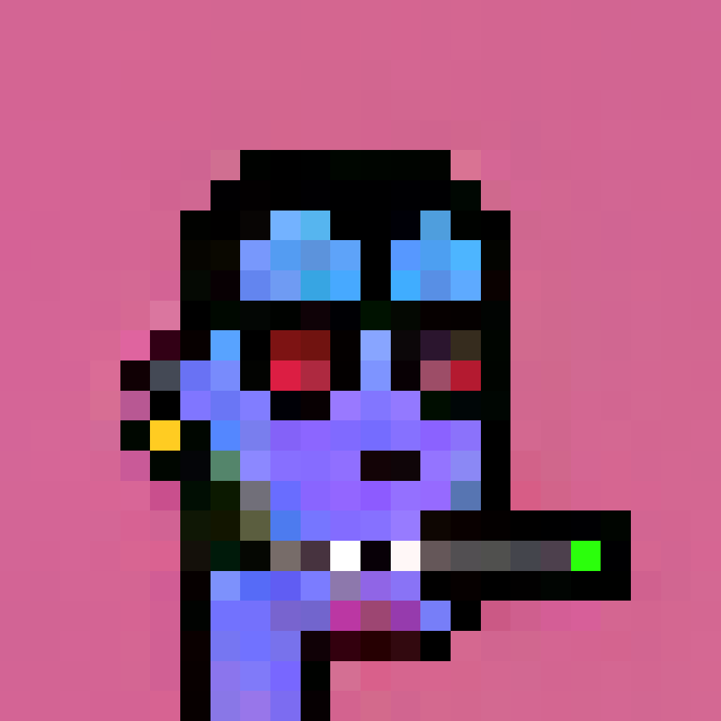 godcomplexion.eth Ethereum Name Service (ENS and .eth domain) PFP