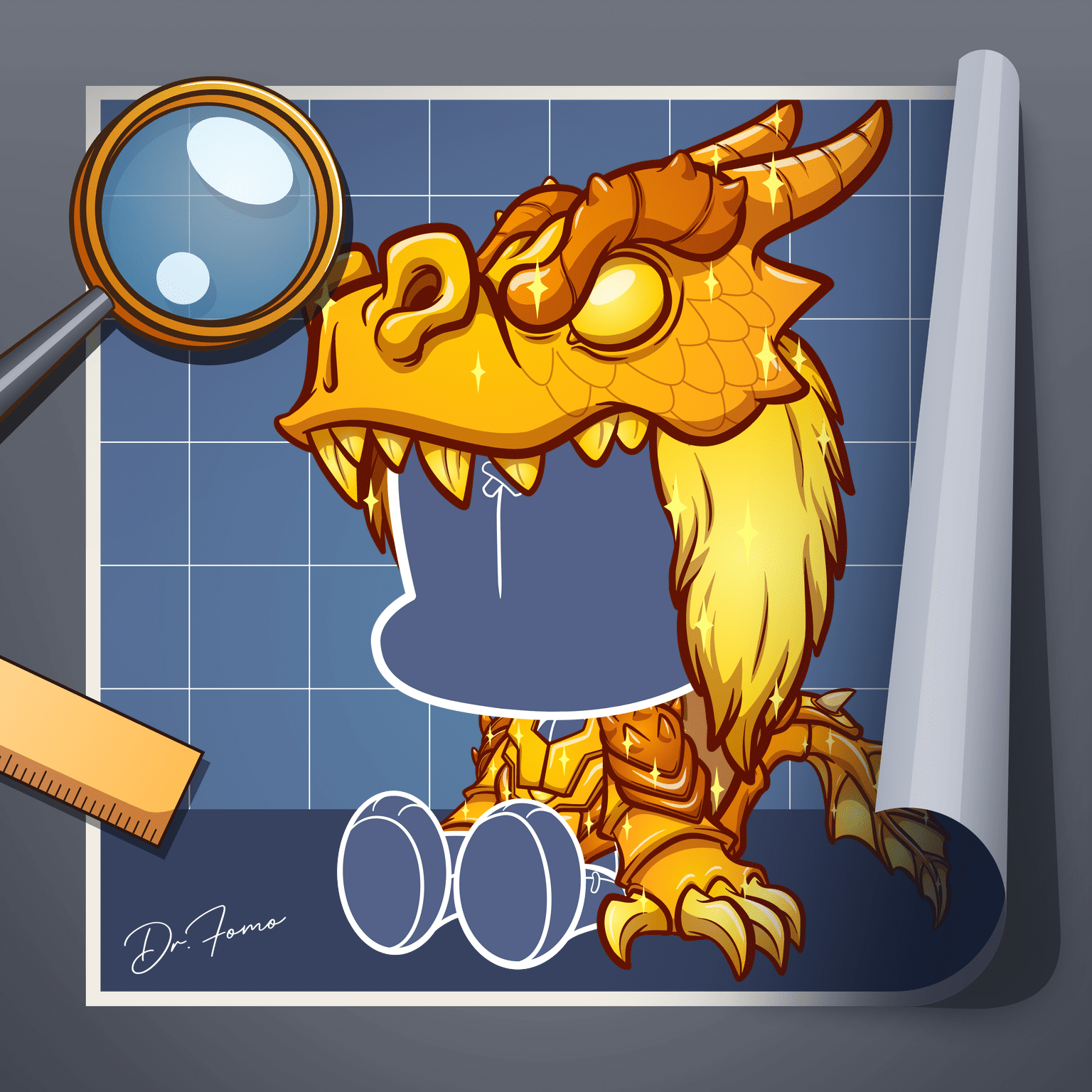 The Golden Dragon App Secret: How I Retired Early - 5lyhv9x