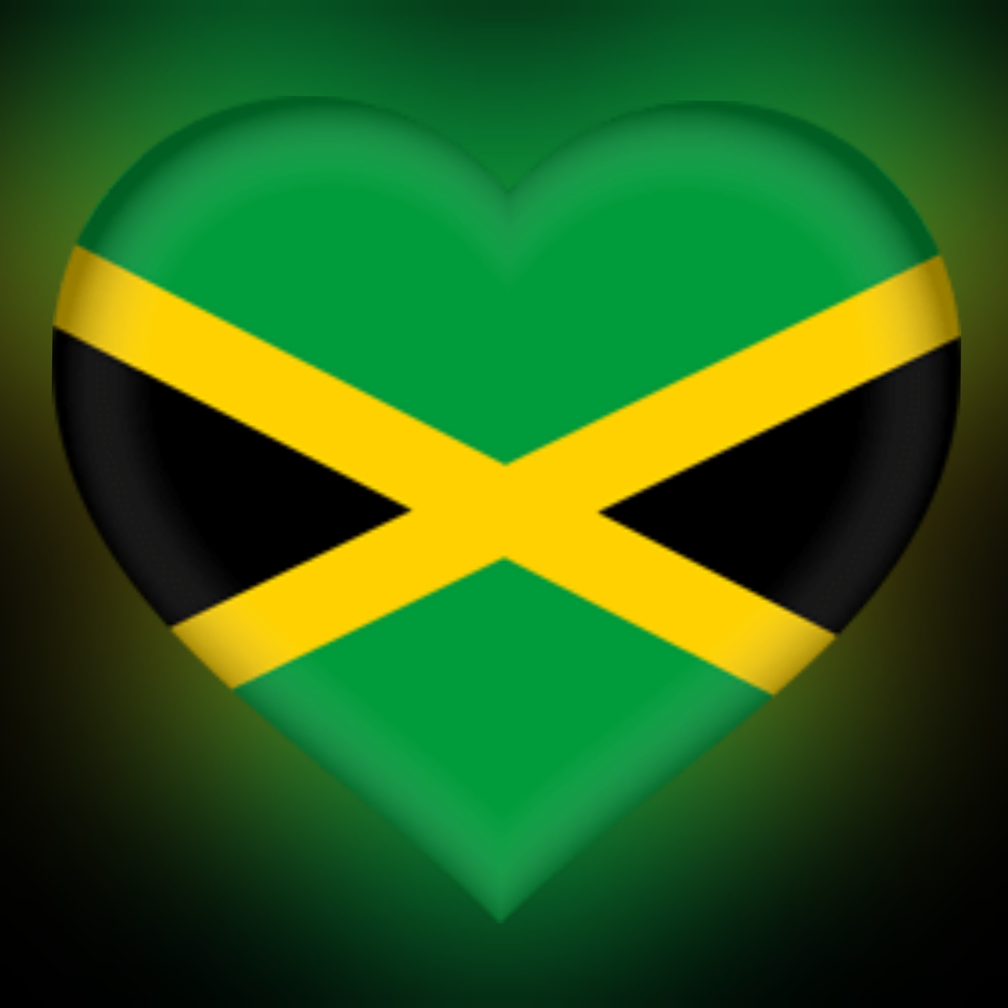 75 , Flag of Jamaica drawing , Jamaica flag painting , draw Jamaica flag , Jamaica country