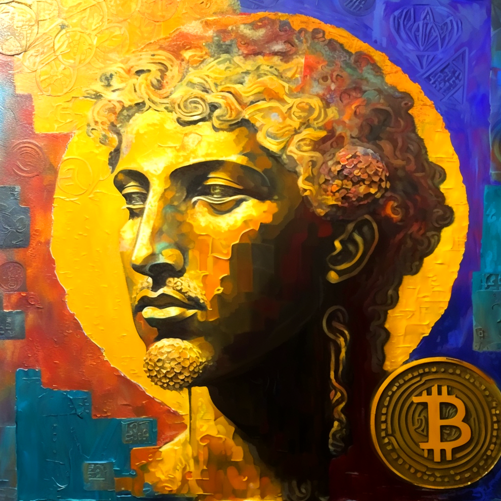 guardian bitcoin