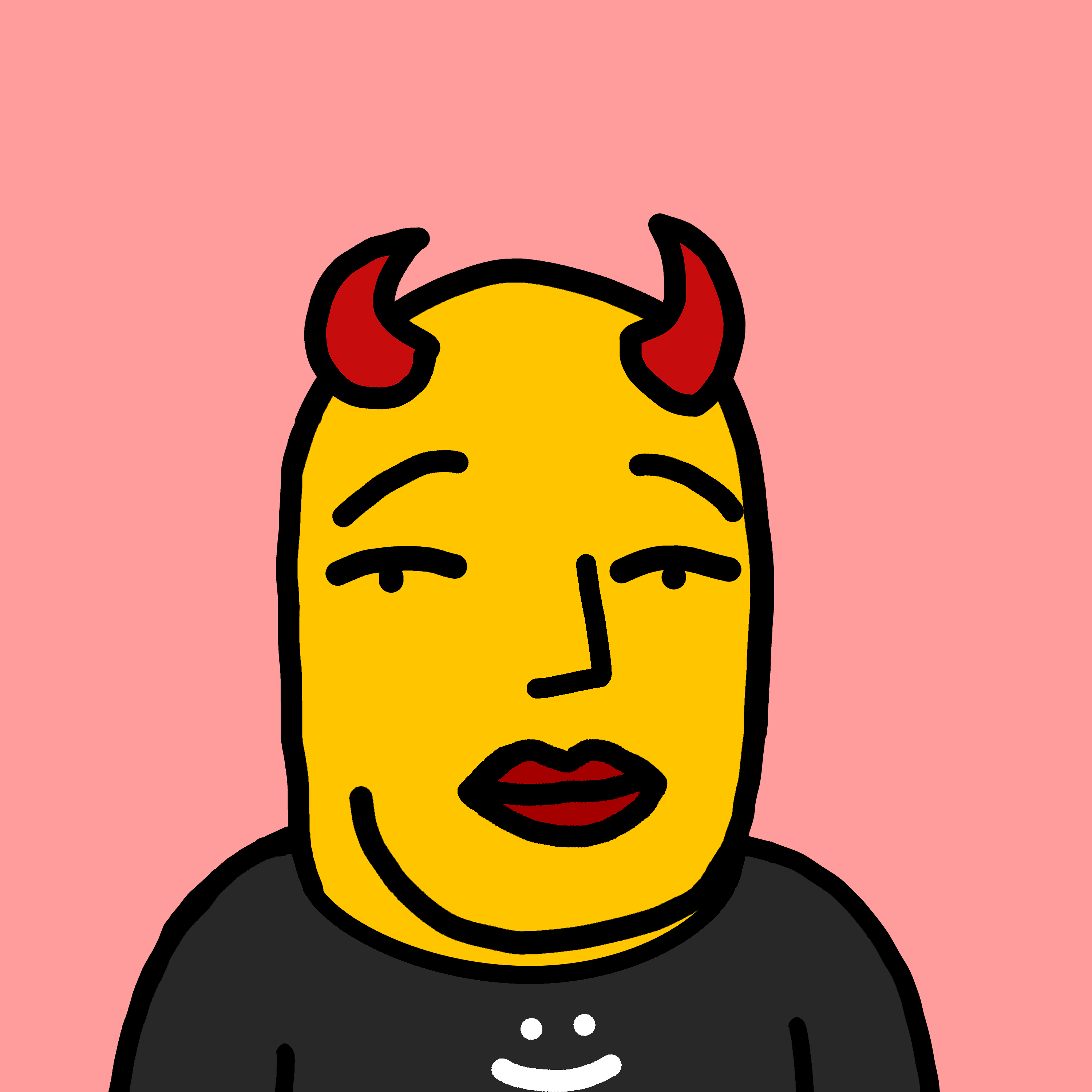 sallie-mae.eth Ethereum Name Service (ENS and .eth domain) PFP