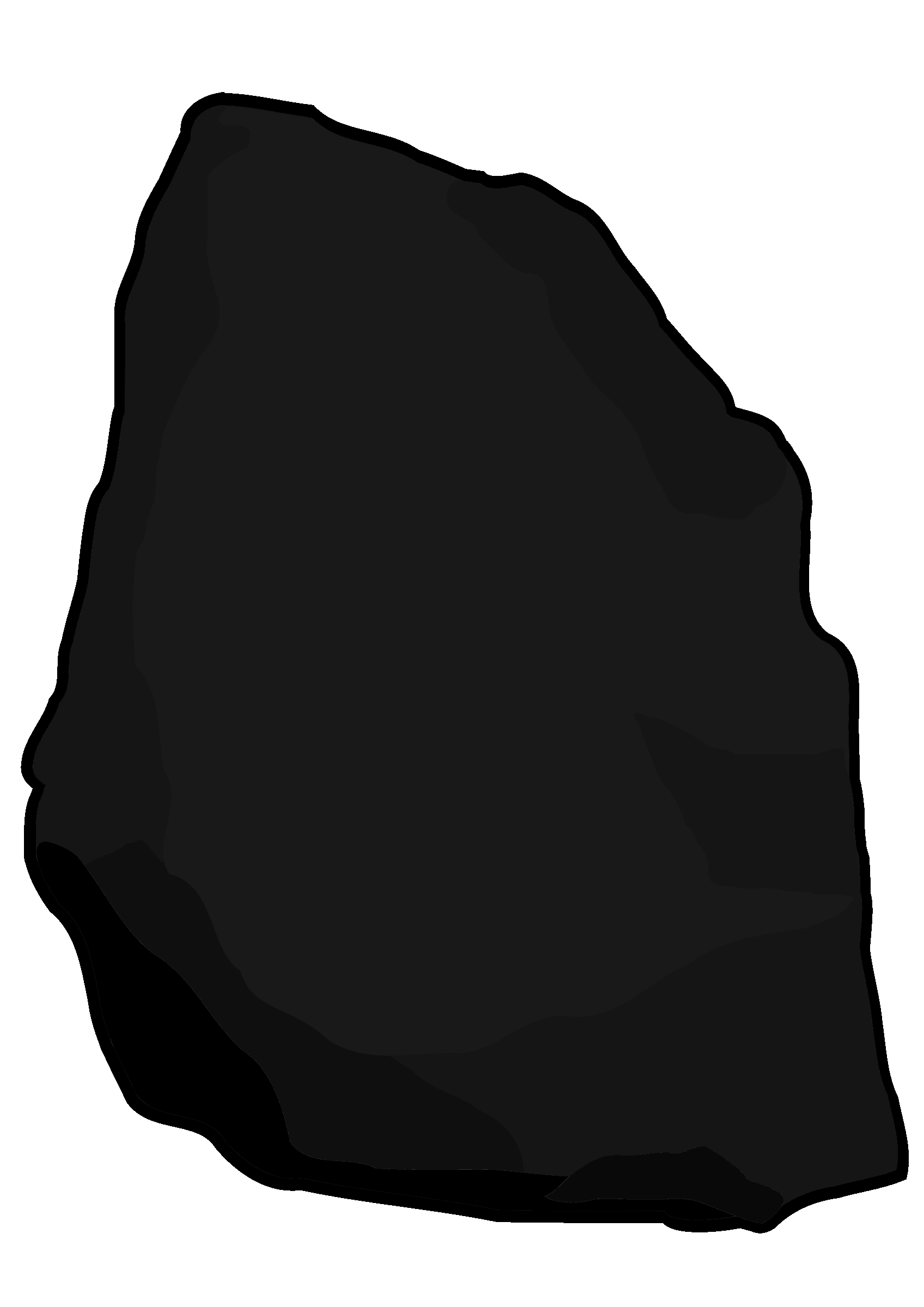 blackrock-id-542-blackrock-opensea
