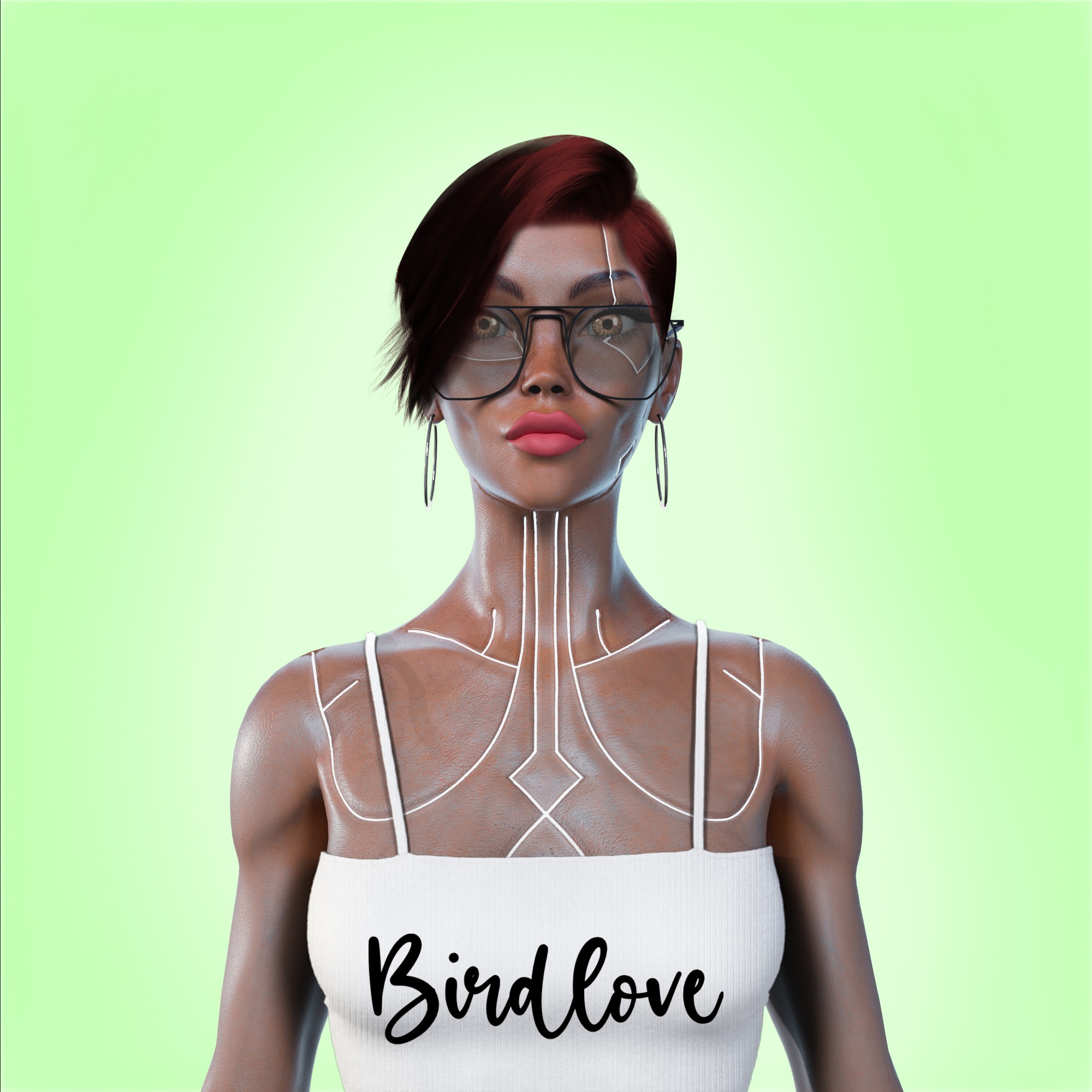Ktlordahl Onlyfans: Empowering Women - bl8fzej
